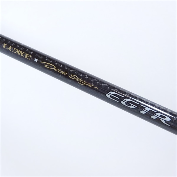 １２ＥＧＴＲＳ７７ＭＨ－ソリッドＦ